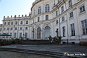 VBS_2414 - FloReal 2021 alla Palazzina di Caccia di Stupinigi